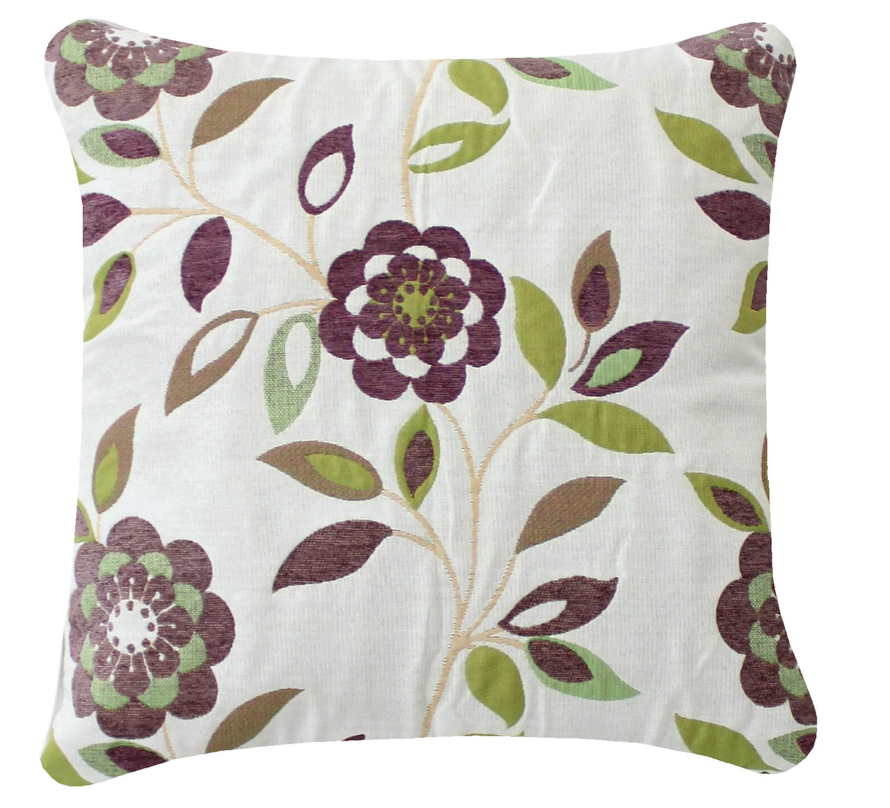 Cushions Living Room