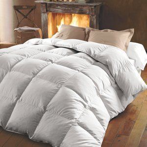 Duvets / Quilts