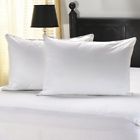 Pillows Pillows