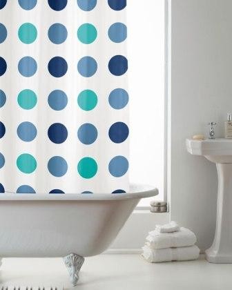 Shower Curtains Shower Curtains
