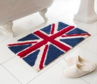 Bathmats Bathmats