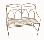 Bench,s Bench,s