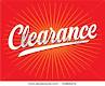 Clearance