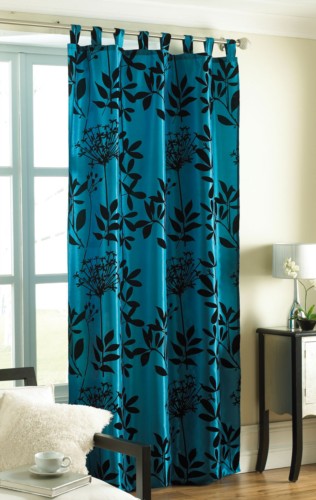 Curtains & Blinds Curtains & Blinds