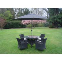 Garden Sets Garden Sets