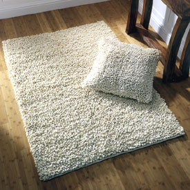 Rugs Rugs