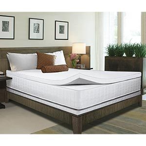 Memory Foam Memory Foam