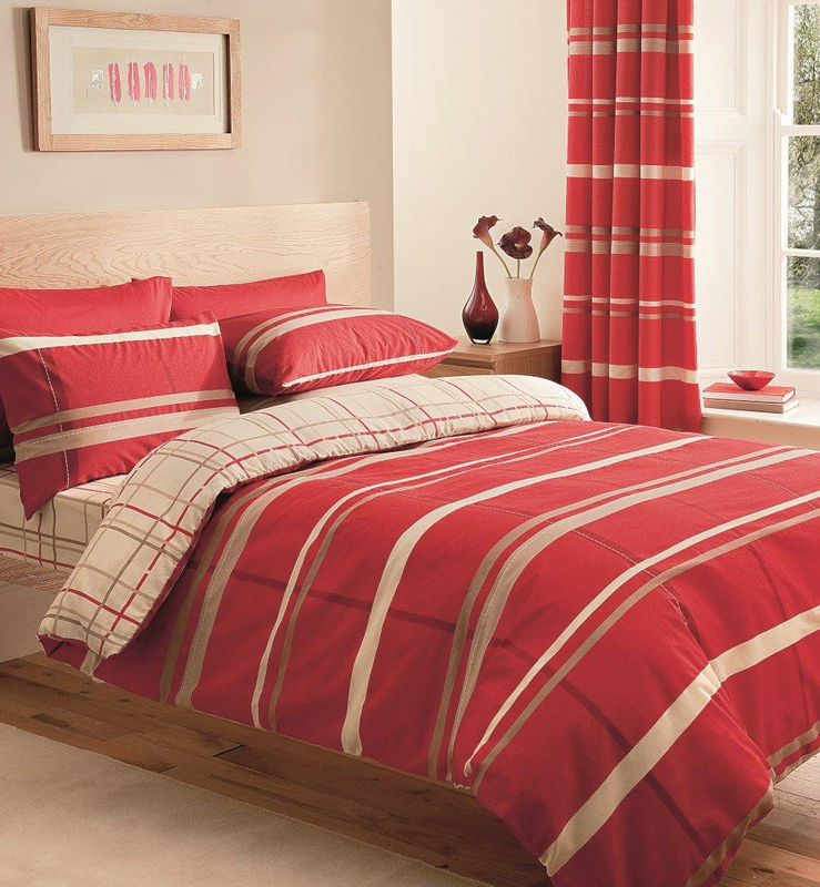 Duvet Cover Sets Duvet Cover Sets