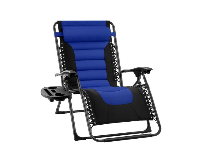 Destination summer zero gravity chair in sand sale