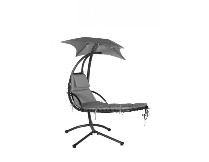 Helicopter chair hotsell