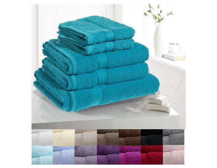 Bath towels near me hot sale