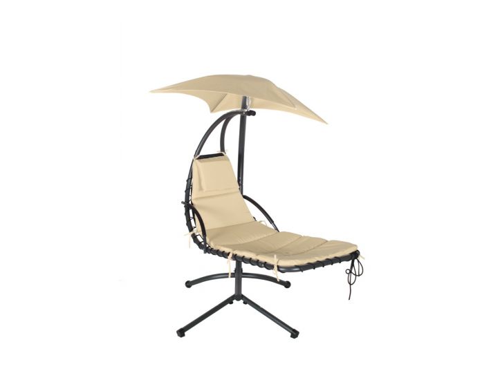 Helicopter swing chair best sale