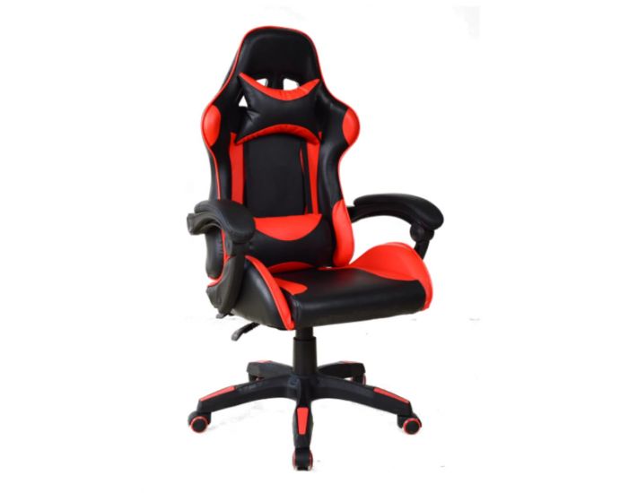 Ground gaming chair sales
