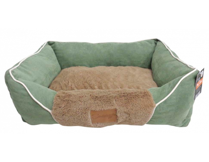 ugg pet bed