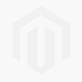 Groundlevel Co Uk Always The Lowest Price On Linen And
