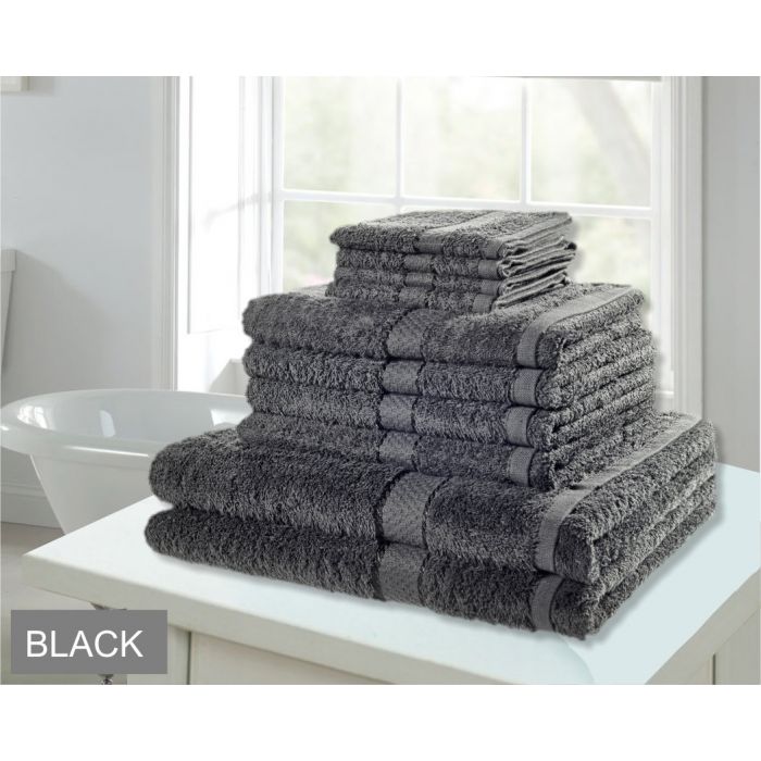 Hotel grade towels sale
