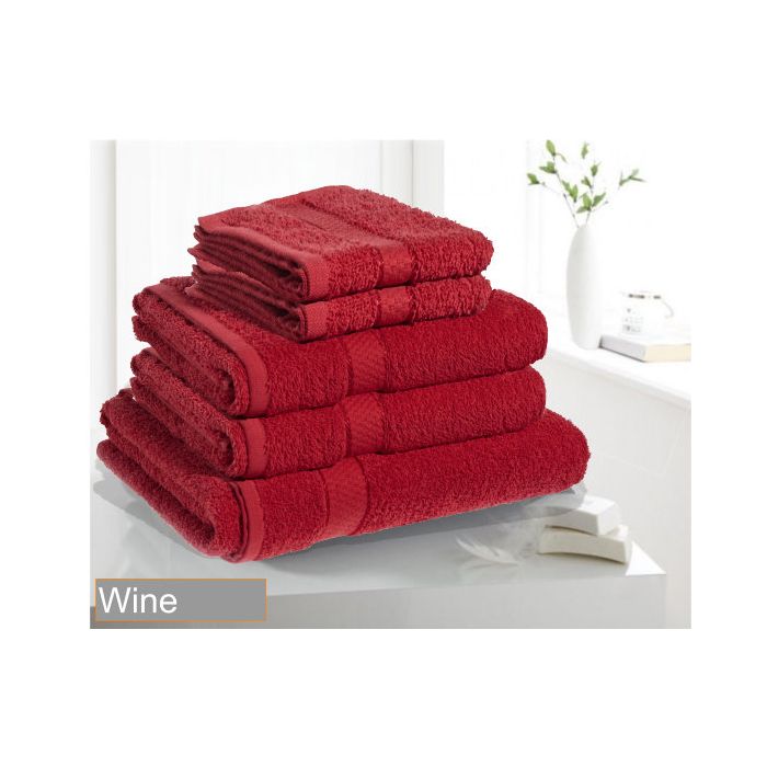 miami bath towels
