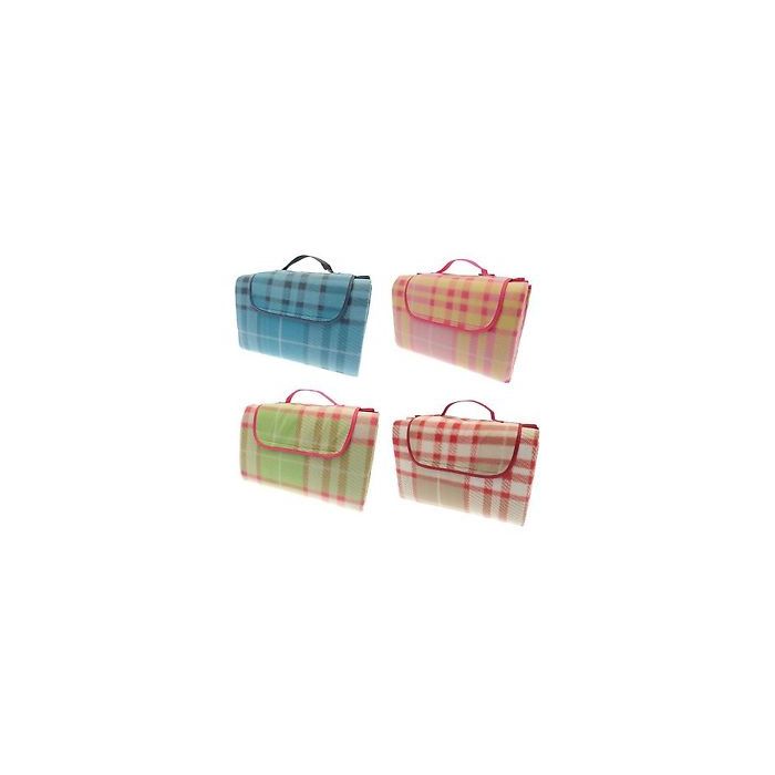 Picnic blankets large new arrivals