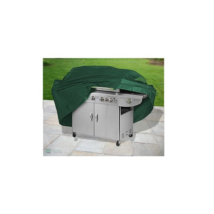 XL weather proof outdoor bbq cover