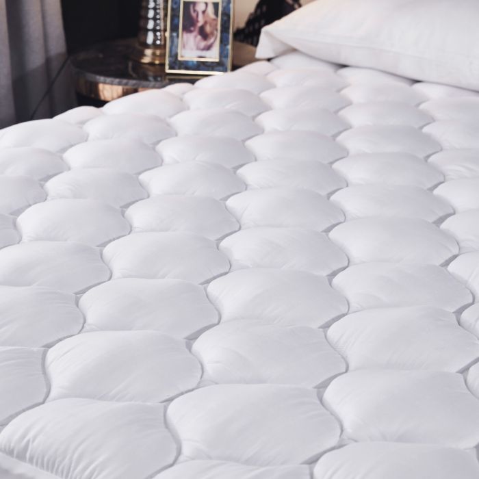 Mikes pillow topper hot sale