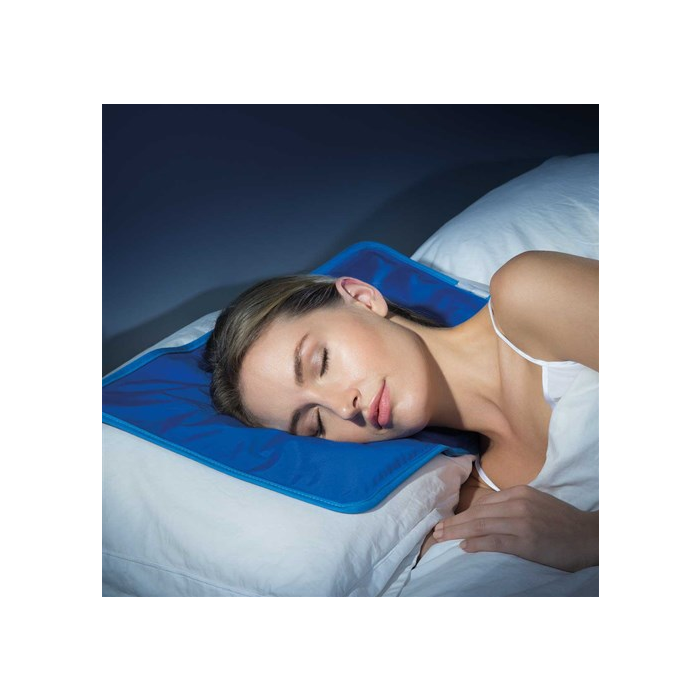 Cooling Gel Pillow