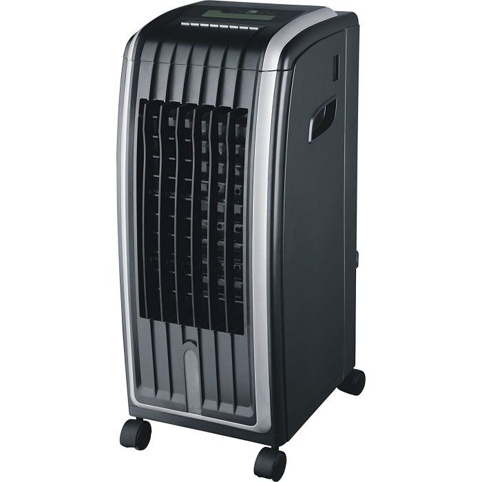 daewoo portable 4 in 1  Heater, Cooler  Air Purifier & Humidifier