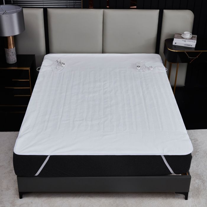 electric blanket 4 sizes