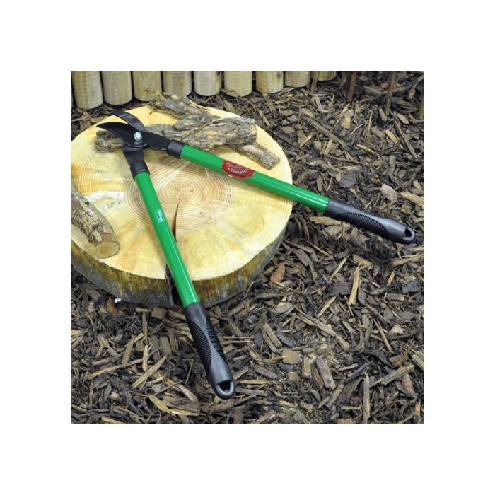 21 Inch Garden Loppers