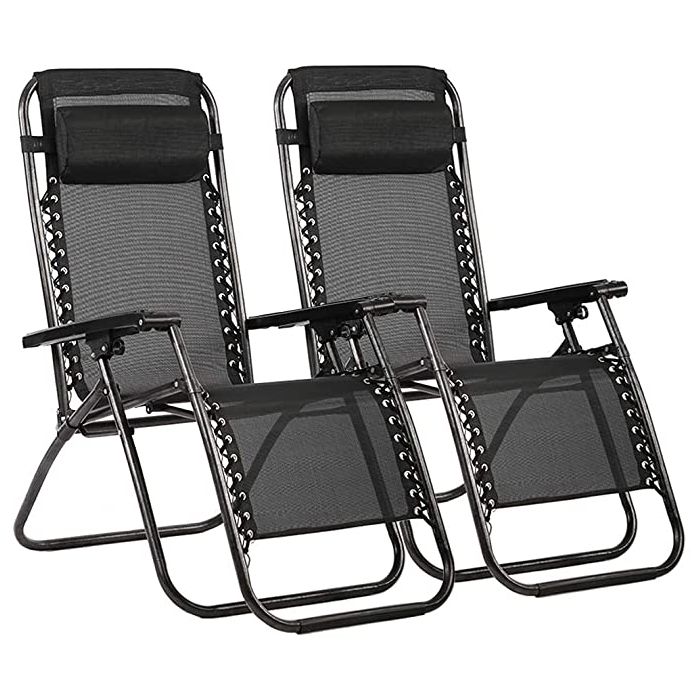 gaming sofa