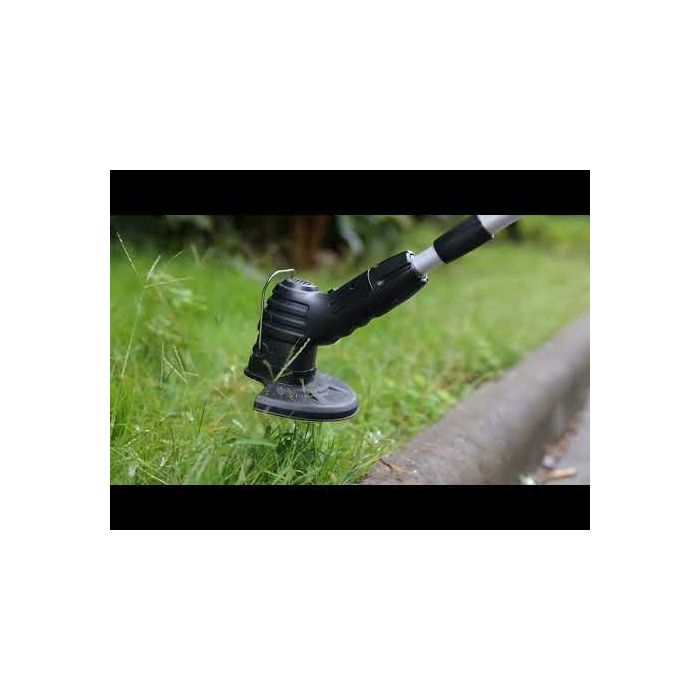 Ezycut Garden Trimmer