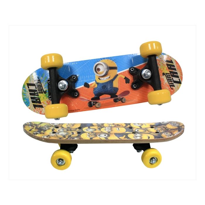 lowepro hatchback 250