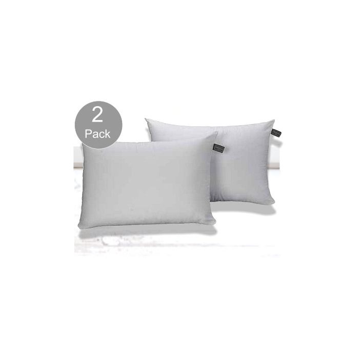 dreamwise bounce back pillows