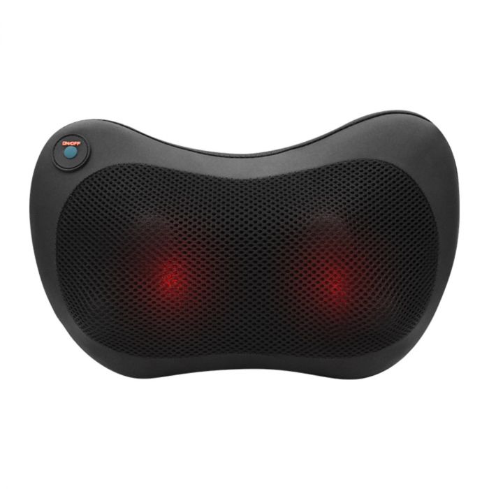 massage cushion