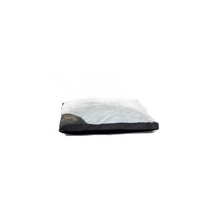 cosy super ice tip soft fur pet beds -2 designs