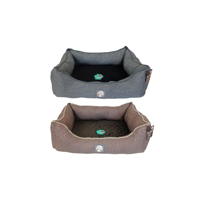 orthopeidc foam  pet bed