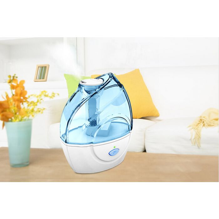 Table top humidifier sales