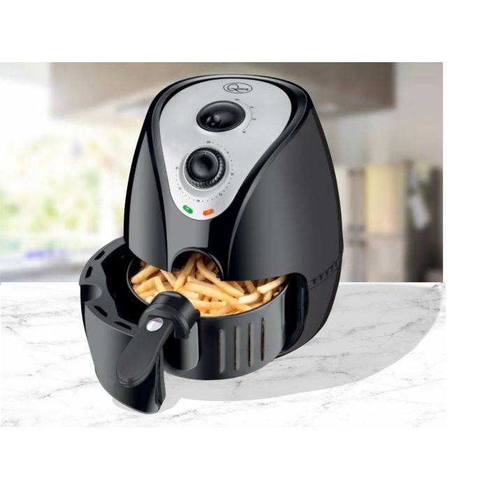 Thermo Air Fryer, 1350 W, 2.2 Litre
