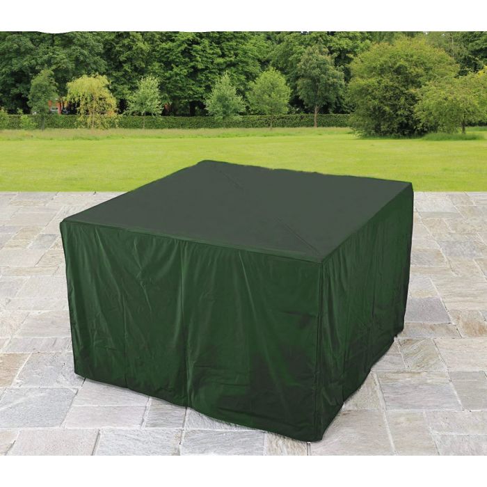 Rattan furniture waterproof outdoor cover 