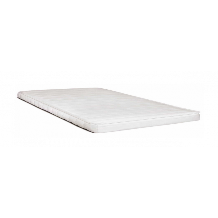 thick hotel grade quilted mattress topper
