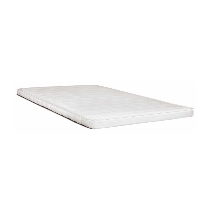 hotel grade groundlevel memory foam mattress topper