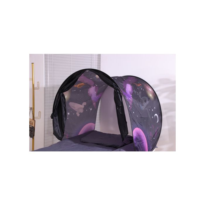Children's pop up tent