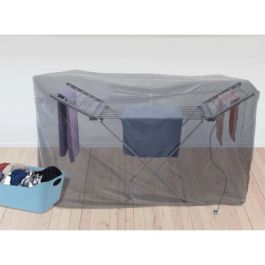 clothes-airer-cover
