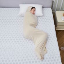 Cocoon Snuggle Wrap