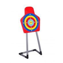 Archery Garden Game Set