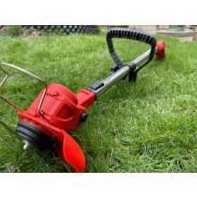 Cordless Garden Strimmer