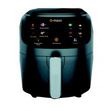 G-maxx 8L Air Fryer