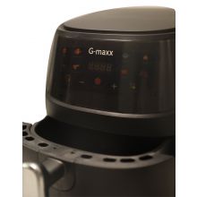 G-maxx 8L Air Fryer