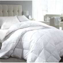 10.5 Tog Goose Feather and Down Duvet