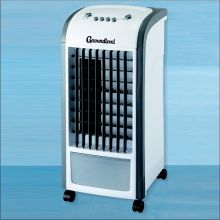 80w Portable Air cooler