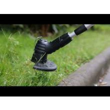 Ezycut Garden Trimmer